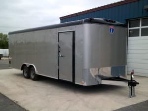 Factory Direct