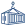 Bank Main