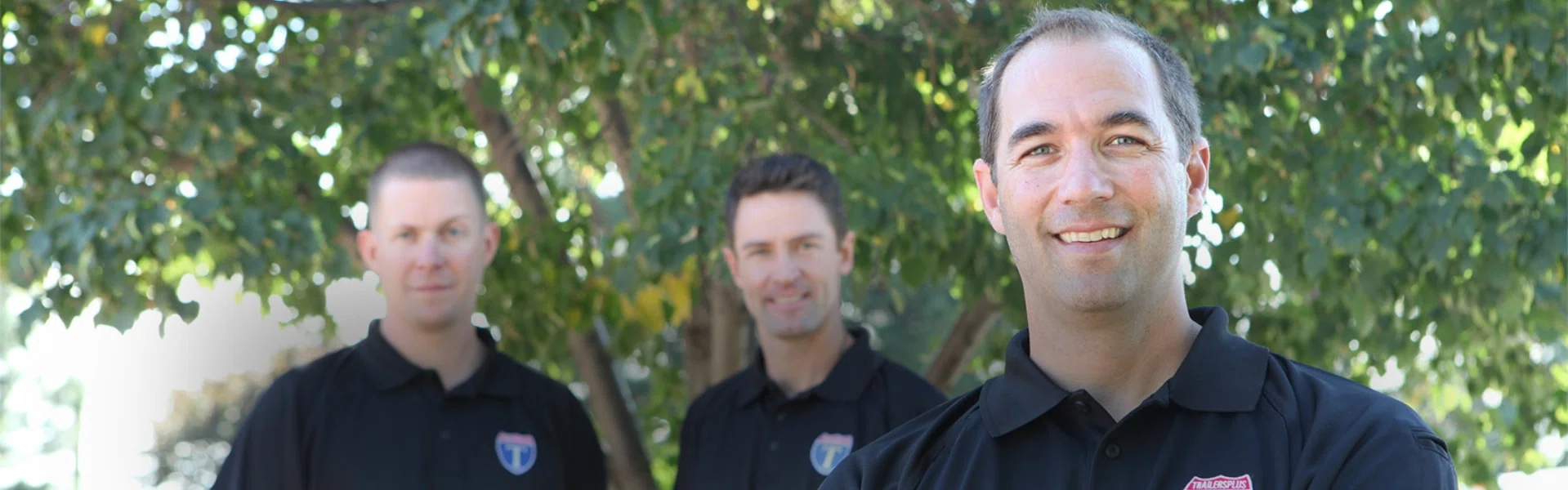 banner-bg-min.jpg