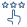 Business Main
