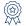 Medal Main