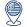 Pin Main