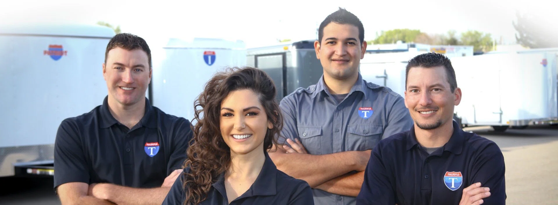 professionals-bg-min_hfX80MM.original.jpg