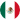 Idioma Español